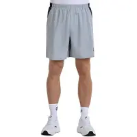 Bullpadel Short Melea