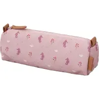 Fresk Trousse Seahorse