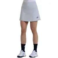 Bullpadel Jupe Padina