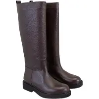 Desa Bottes 'Winterstiefel' marron