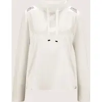 MADELEINE T-shirt blanc