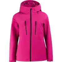 Protest Veste Beverly