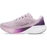 Under Armour Velociti Pace Running Shoes Rose EU 38 1/2 Femme