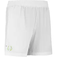 Babolat Short Lebron