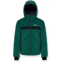 Colmar Veste 13000008