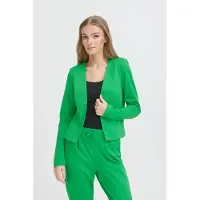 Ichi Blazer 'IHKate' vert