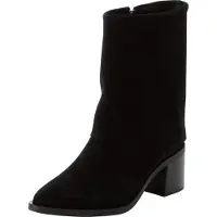 Tamaris Bottines noir