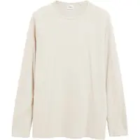 s.Oliver T-Shirt crème
