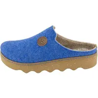 Rohde Chaussons pour femmes
