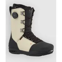 Ride Chaussures De Snowboard Fuse