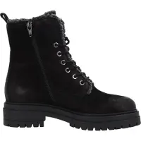 Palado Boots 'Fannina' noir