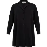 Yoek Blazer noir