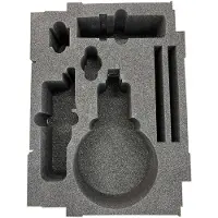 Makita Foret à marteau SDSPlus 4x250x300 (14,00 mm)
