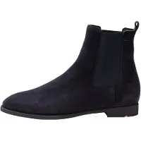 Lloyd Boots bleu