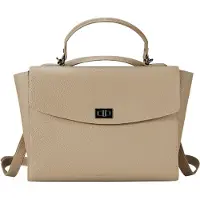 Victoria Hyde Sac à dos 'Potter' nude