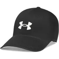 Under Armour Casquette Stealthform Low Uncrushable