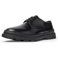 Camper Chaussure à lacets ' Brutus+ ' noir