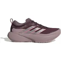Adidas Chaussures de running femme Supernova Rise 3 ATR