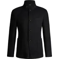 JOOP! Veste de costume noir