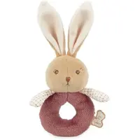 Kaloo Hochet Rabbit