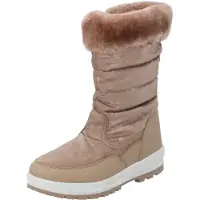 Palado Boots 'Mazaldo' rosé