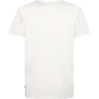 Petrol Industries T-shirt à Manches Courtes B-3060-tsr635