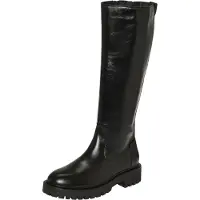 Marc O'Polo Bottes noir