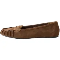 Next Mocassin 'Forever Comfort' marron