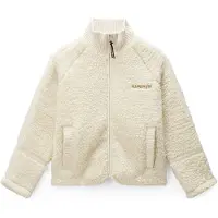 Napapijri Pull-over beige clair