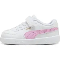 Puma Baskets Club Lt Sl Ac+ Infant