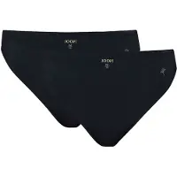 JOOP! String ' Intimate Apparel ' noir