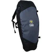 Tubbs Snow Shoes Sac Napsack S