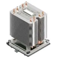 Intel Refroidissement Liquide Axxstphmkit