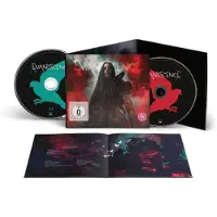 Columbia Sanctuary Édition Deluxe