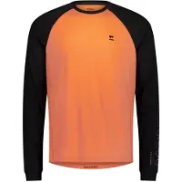 Mons Royale Maillot manches longues Tarn