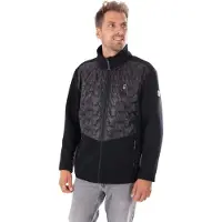 Aulp Gilet Chaun