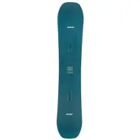 K2 Planche De Snowboard Geometric