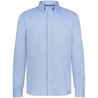 State of Art Chemise bleu