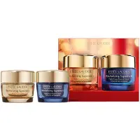 Estée Lauder Holiday Revitalizing Supreme+ Day & Night Duo coffret cadeau