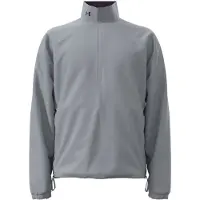 Under Armour Sweat à Demi-zip Icon Cw