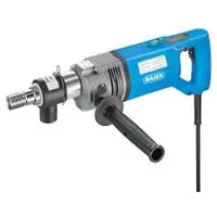Baier BDB 825 (Perceuse)
