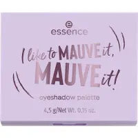 Essence MY PINK THINGS coffret maquillage