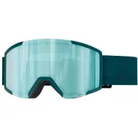 SCOTT Masque De Ski Shield