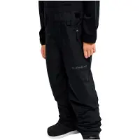 Quiksilver Pantalon Mash Up