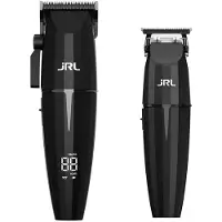 JRL Kit combiné Onyx Collection