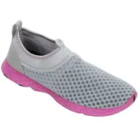 Aquafeel Mendoza Water Shoes Rose EU 39 Femme