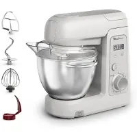 Moulinex Robot Ménager QA540BF1