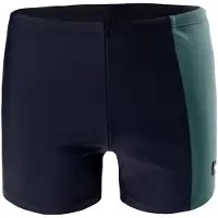 Aquawave Boxer de bain Levu