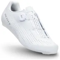 SCOTT Chaussures De Route Road Comp