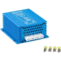 Victron Energy Convertisseur Orion Dc-dc 12/ 24-8a